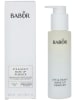 BABOR Make-Up-Entferner "Cleansing Eye & Heavy Make-Up", 100 ml