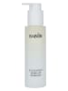 BABOR Make-up remover "Cleansing Eye & Heavy Make-Up", 100 ml