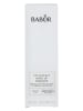 BABOR Make-Up-Entferner "Cleansing Eye & Heavy Make-Up", 100 ml