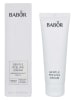 BABOR Gesichtspeeling "Cleansing Gentle", 50 ml