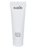 BABOR Gesichtspeeling "Cleansing Gentle", 50 ml