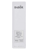 BABOR Gesichtspeeling "Cleansing Gentle", 50 ml
