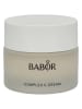 BABOR Gesichtscreme "Complex C 24H", 50 ml