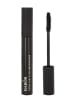 BABOR Mascara "Extra Curl & Volume - Black", 10 ml