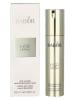 BABOR Hals & Dekolleté-Creme "Lifting Extra Firming", 50 ml