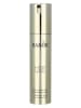 BABOR Hals & Dekolleté-Creme "Lifting Extra Firming", 50 ml