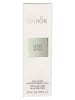 BABOR Hals & Dekolleté-Creme "Lifting Extra Firming", 50 ml