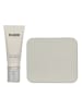 BABOR 2-delige set "Instant Fresh & Smooth" - oogserum  en oogpads