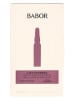 BABOR 7er-Set: Gesichtspflege-Kapseln "Lift Express Concentrates", je 2 ml