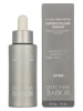 BABOR Gezichtsserum "Lifting Derma Filler", 30 ml