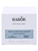 BABOR Gesichtscreme "Skinovage Moisturizing", 50 ml