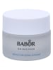 BABOR Gesichtscreme "Skinovage Moisturizing", 50 ml