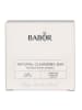 BABOR Gezichtszeep Clinique "Natural", 65 ml