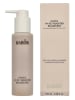 BABOR Gezichtsreinigingsolie "Phyto Hy-Ol Booster Balancing", 100 ml