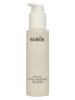 BABOR Gesichtsgel "Phyto Hy-Ol Booster Calming", 100 ml