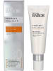 BABOR Sonnenlotion "Protect Cellular Mattifying Protector - LSF 30", 50 ml
