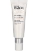 BABOR Sonnenlotion "Protect Cellular Mattifying Protector - LSF 30", 50 ml