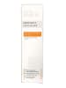 BABOR Gesichtsonnencreme "Protect Cellular", LSF 50, 50 ml