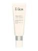BABOR Gesichtsonnencreme "Protect Cellular", LSF 50, 50 ml