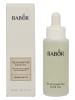 BABOR Gesichtsöl "Rejuvenating", 30 ml