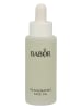 BABOR Gesichtsöl "Rejuvenating", 30 ml
