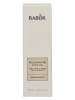 BABOR Gesichtsöl "Rejuvenating", 30 ml