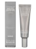 BABOR Gesichtscreme "Resurface", 30 ml
