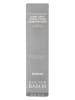 BABOR Gesichtscreme "Resurface", 30 ml