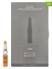 BABOR 7er-Gesichtspflege-Set: Serum-Ampullen "Radiance", je 2 ml