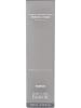 BABOR Gesichtswasser "Resurface Renewal", 200 ml