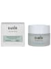 BABOR Crème "Skinovage Balancing", 50 ml