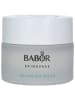 BABOR Crème "Skinovage Balancing", 50 ml