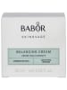 BABOR Crème "Skinovage Balancing", 50 ml