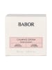 BABOR Gesichtscreme "Calming", 50 ml
