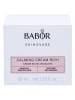 BABOR Gesichtscreme "Skinovage Calming - Rich", 50 ml
