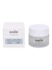 BABOR Gesichtscreme "Skinovage Moisturizing & Lipid - Rich", 50 ml