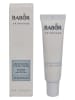 BABOR Augen-Gelcreme "Skinovage Moisturizing", 15 ml
