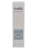 BABOR Augen-Gelcreme "Skinovage Moisturizing", 15 ml