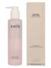 BABOR Gesichtswasser "Soothing Rose", 200 ml