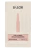 BABOR 7er-Set: Gesichtspflege-Kapseln "SOS Calming Concentrates", je 2 ml