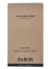 BABOR Lichaamslotion "Soul & Body", 250 ml