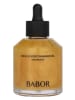 BABOR Lichaamsolie "Soul & Body", 100 ml