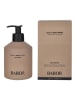BABOR Douchegel "Soul & Body", 250 ml
