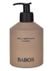 BABOR Douchegel "Soul & Body", 250 ml