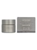 BABOR Gezichtscrème "The Cure", 50 ml