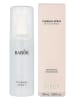 BABOR Gesichtsspray "Thermal", 100 ml