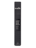 BABOR Mascara "Ultimate Style & Volume - Black", 8 ml