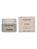 BABOR Crème "Vitalizing Rejuvenation & Glow Complex", 50 ml