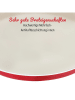 GSW Crêpepfanne in  Rot - Ø 26 cm