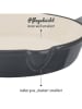 GSW Braadpan "Grey Shadow" grijs - Ø 26 cm